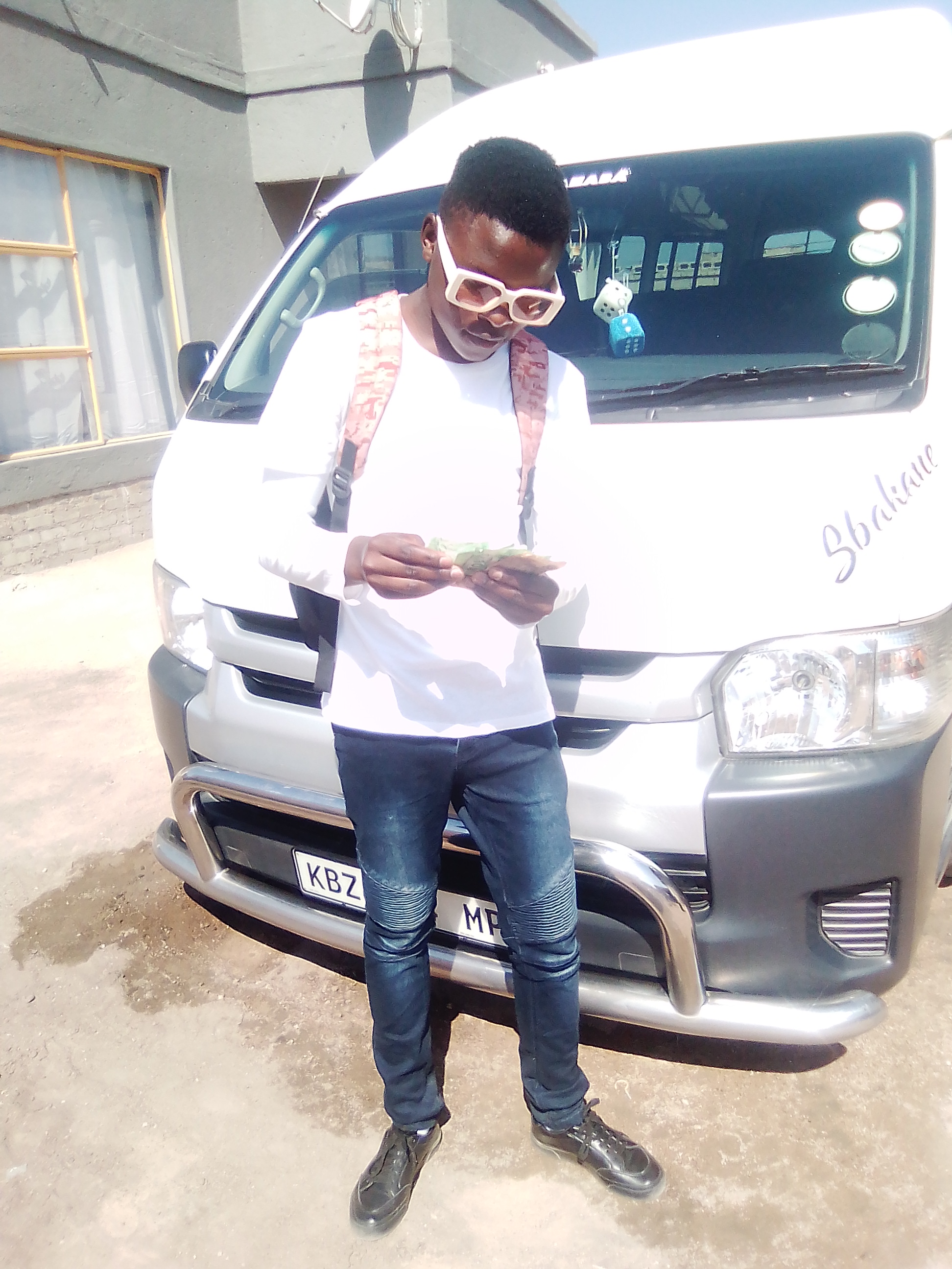 Buya baby - Kulture m wave_-& Rick kidd-_&-_Lil SM